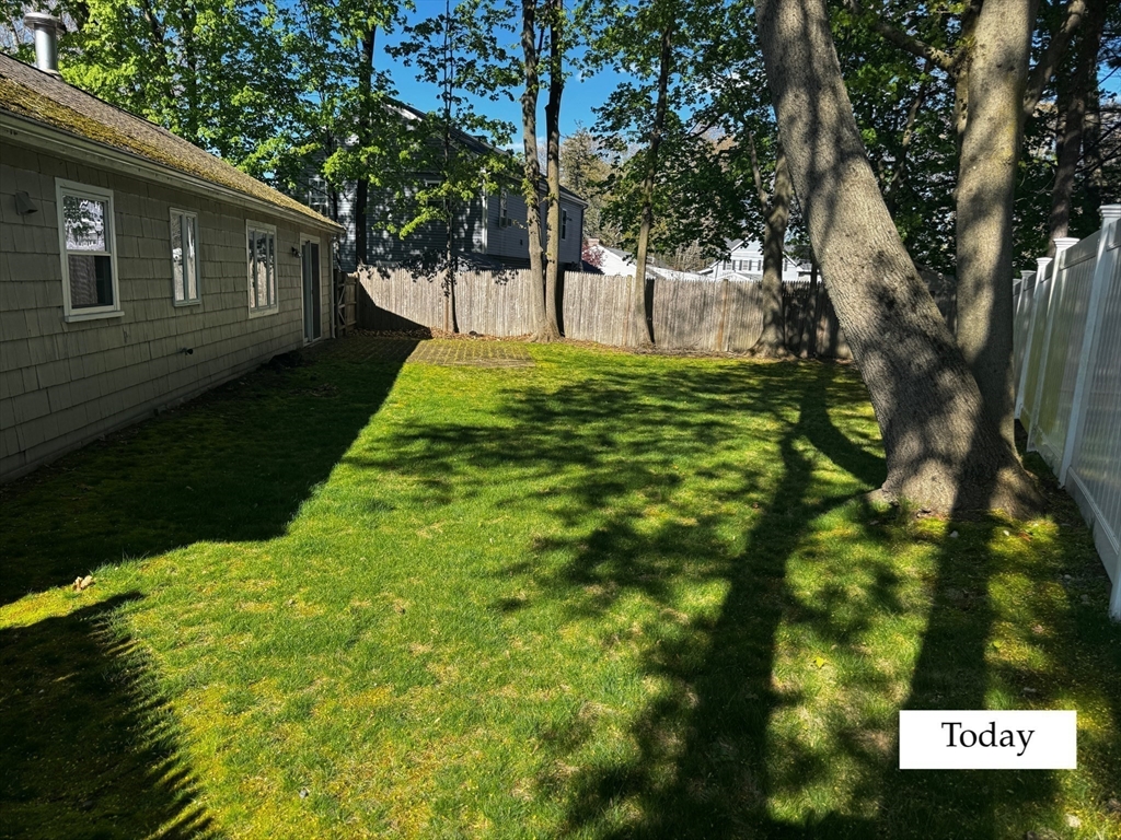 15 Terrane Avenue Natick, MA 01760 - Photo 20 of 24