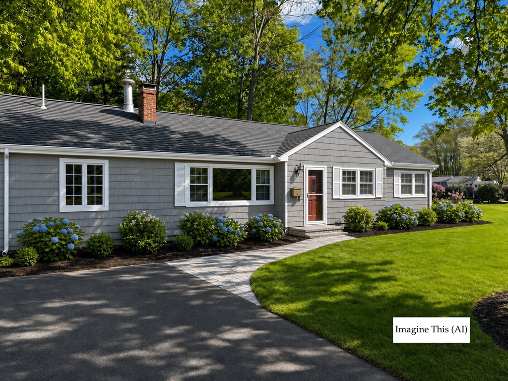 15 Terrane Avenue Natick, MA 01760 - Photo 2 of 24