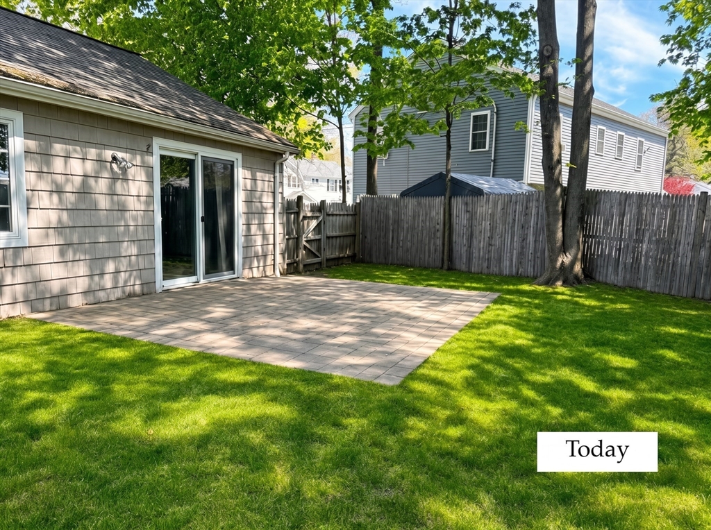 15 Terrane Avenue Natick, MA 01760 - Photo 21 of 24
