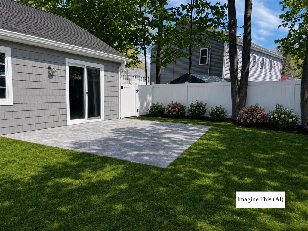 15 Terrane Avenue Natick, MA 01760 - Photo 22 of 24