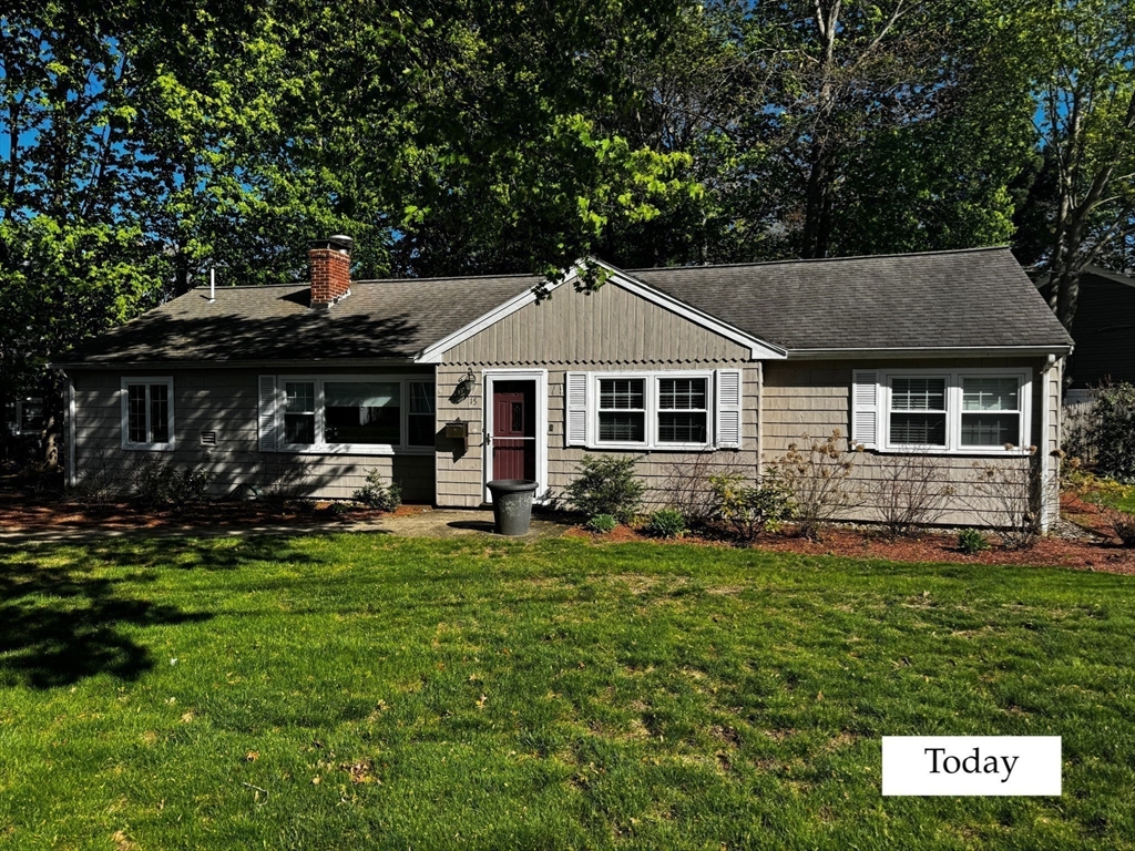 15 Terrane Avenue Natick, MA 01760 - Photo 23 of 24