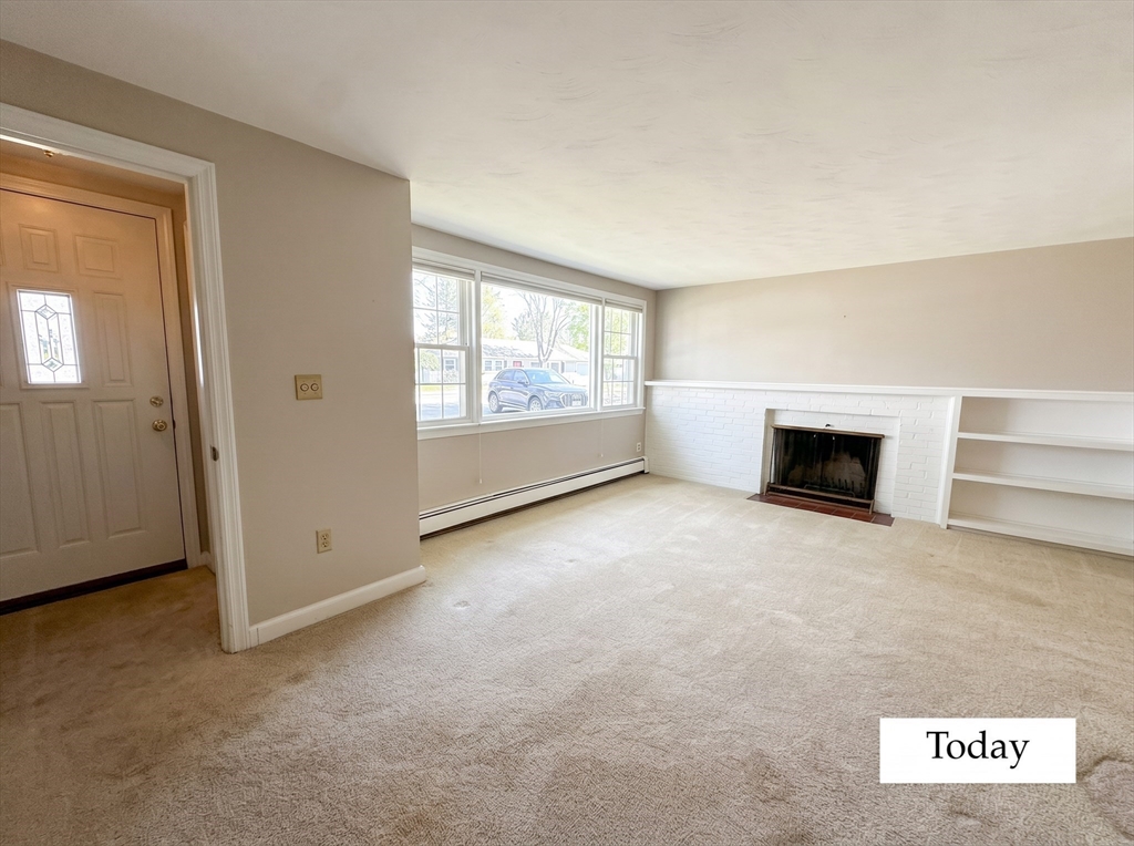 15 Terrane Avenue Natick, MA 01760 - Photo 3 of 24