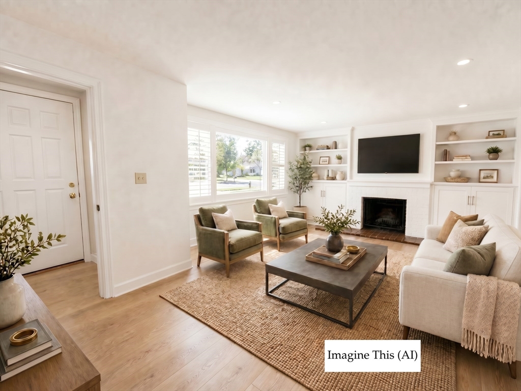15 Terrane Avenue Natick, MA 01760 - Photo 4 of 24