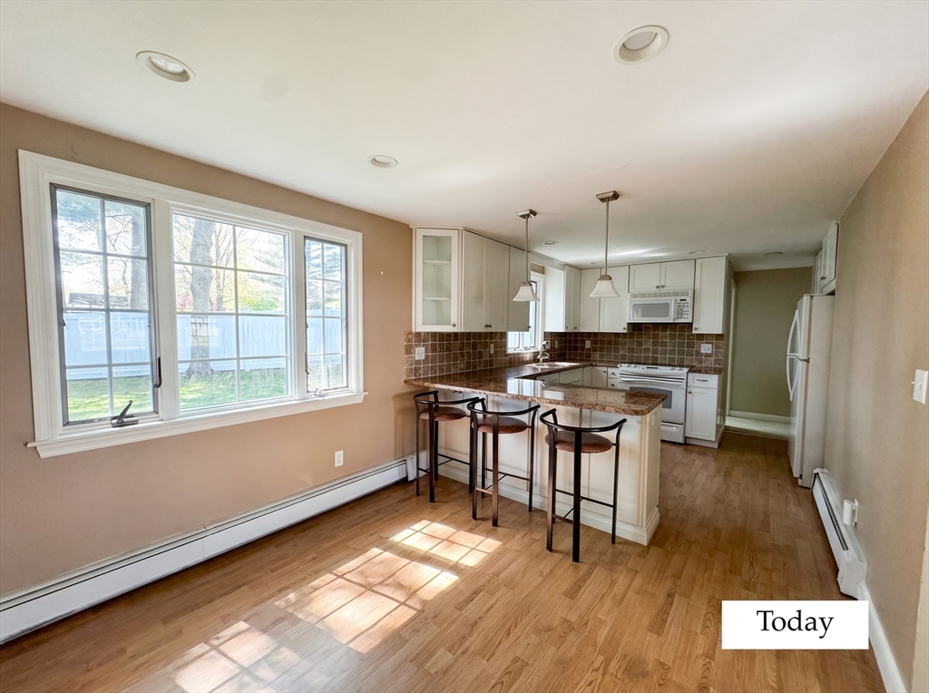 15 Terrane Avenue Natick, MA 01760 - Photo 5 of 24