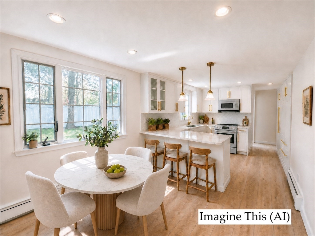 15 Terrane Avenue Natick, MA 01760 - Photo 6 of 24