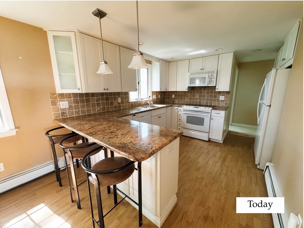15 Terrane Avenue Natick, MA 01760 - Photo 7 of 24