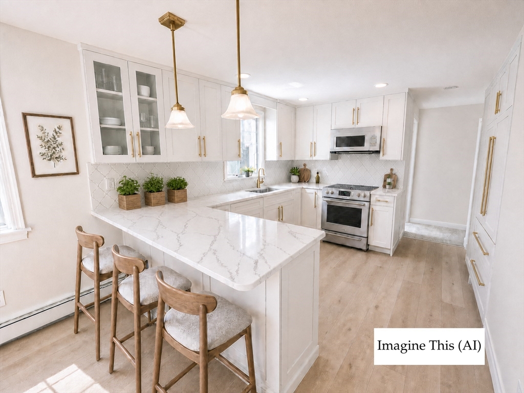 15 Terrane Avenue Natick, MA 01760 - Photo 8 of 24