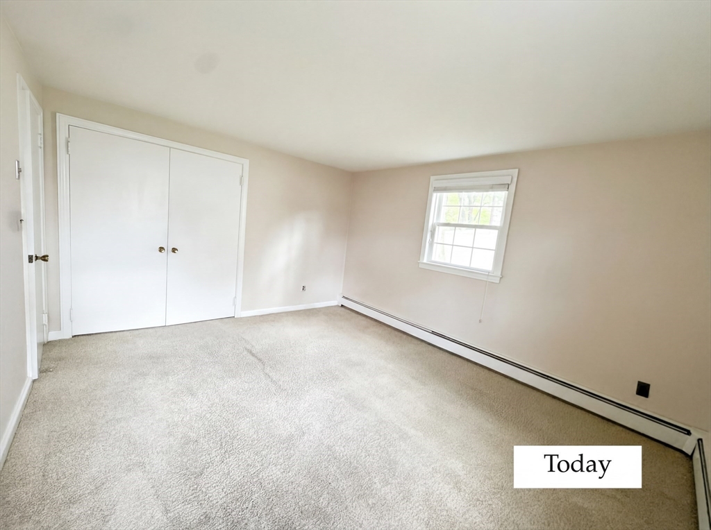 15 Terrane Avenue Natick, MA 01760 - Photo 9 of 24