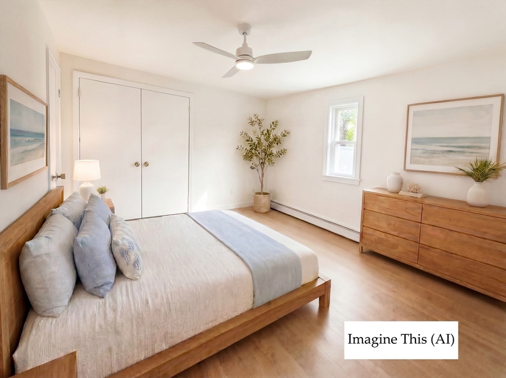 15 Terrane Avenue Natick, MA 01760 - Photo 10 of 24