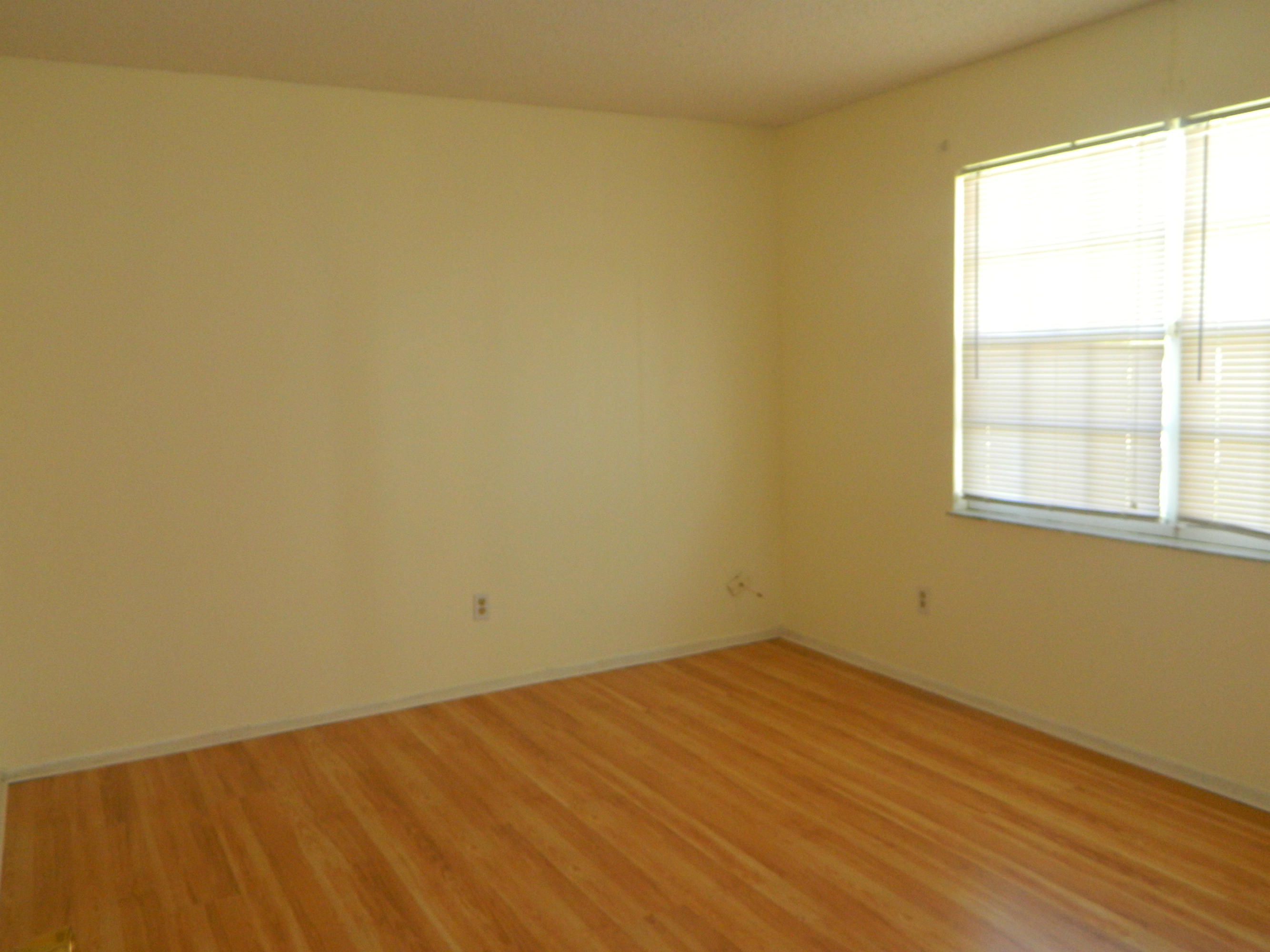 2342 Southeast Merrill Road Port St. Lucie, FL 34952 - Photo 12 of 17 Bedroom 2