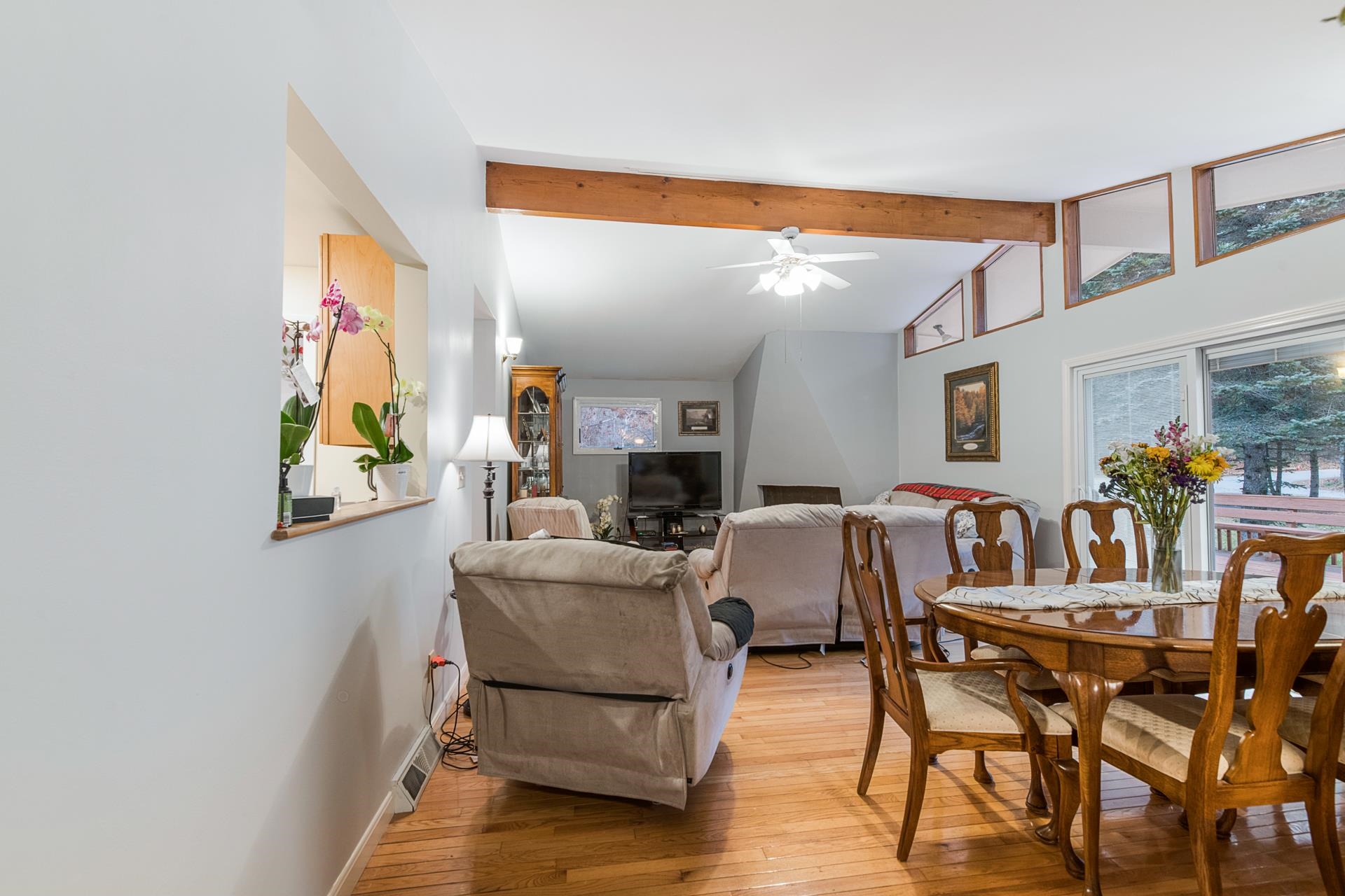 124 Hayden Road Hollis, NH 03049 - Photo 12 of 33