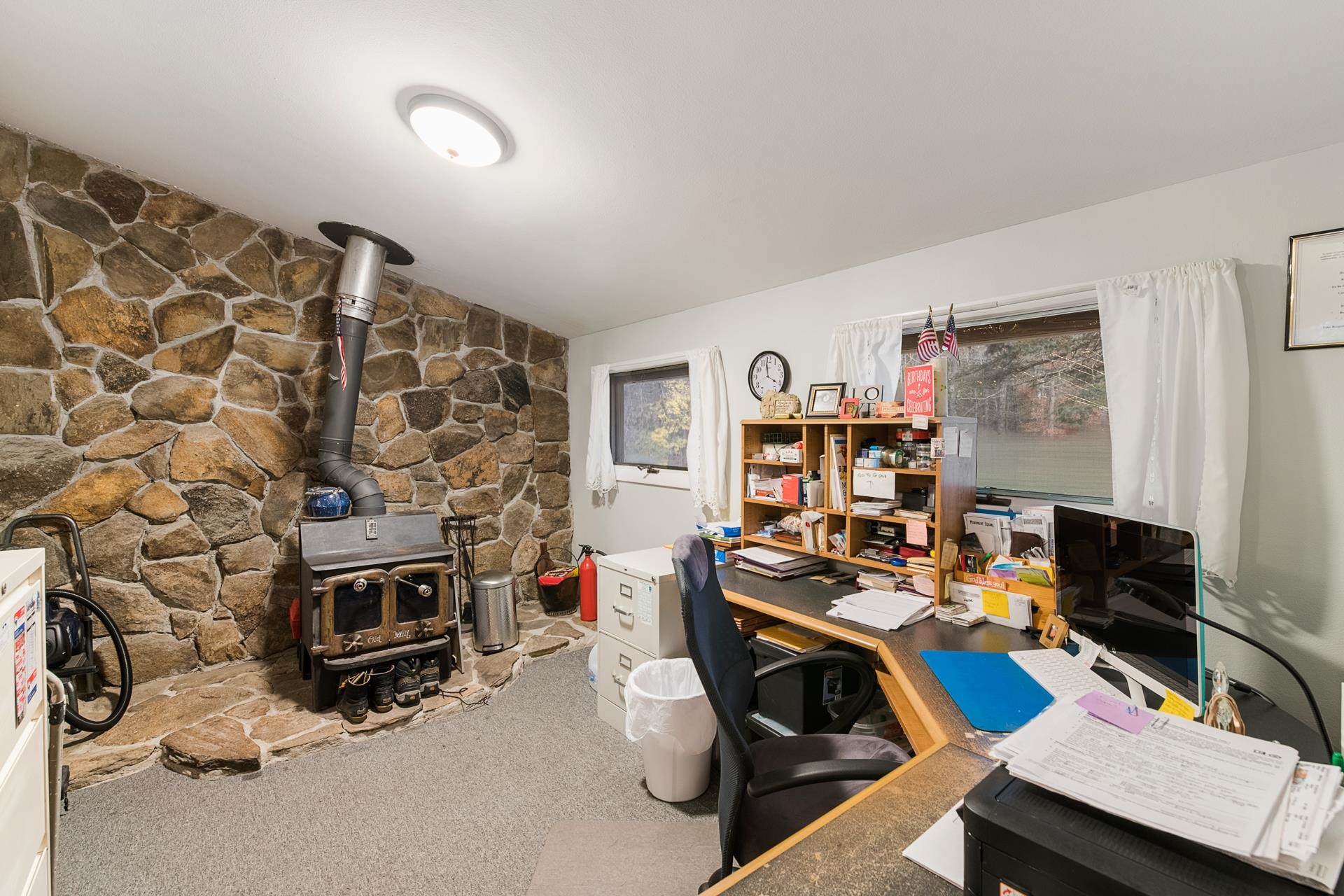 124 Hayden Road Hollis, NH 03049 - Photo 29 of 33