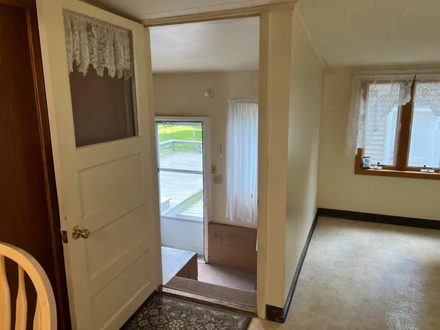 $165,000 | 225 North Lincoln Avenue, Lakeview, MI 48850