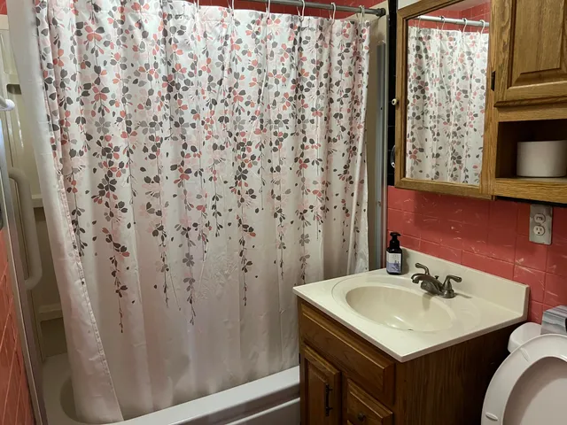 $165,000 | 225 North Lincoln Avenue, Lakeview, MI 48850