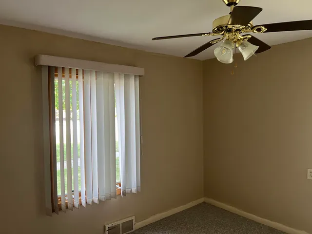 $165,000 | 225 North Lincoln Avenue, Lakeview, MI 48850