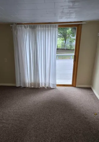 $165,000 | 225 North Lincoln Avenue, Lakeview, MI 48850