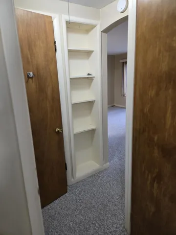 $165,000 | 225 North Lincoln Avenue, Lakeview, MI 48850