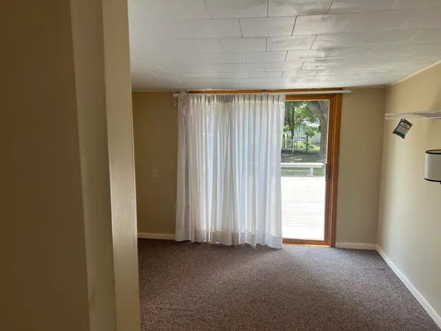 $165,000 | 225 North Lincoln Avenue, Lakeview, MI 48850