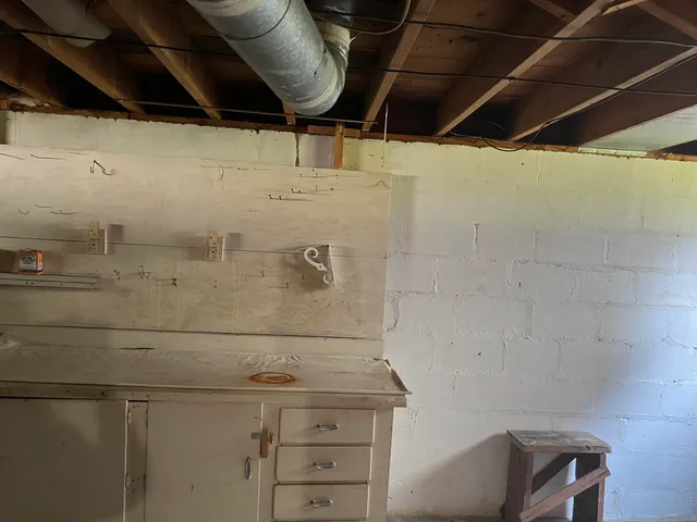 $165,000 | 225 North Lincoln Avenue, Lakeview, MI 48850