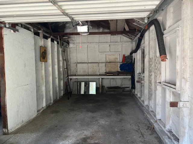 $165,000 | 225 North Lincoln Avenue, Lakeview, MI 48850