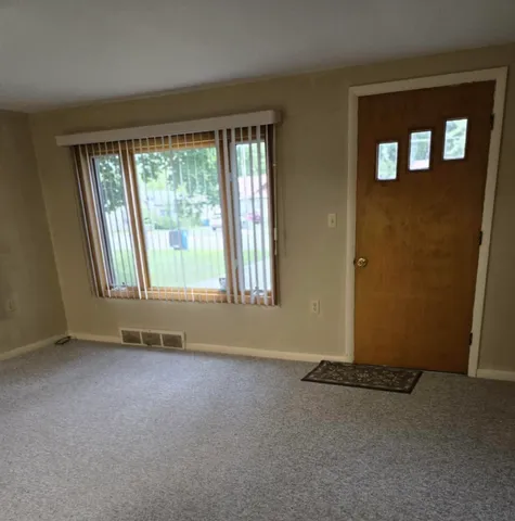 $165,000 | 225 North Lincoln Avenue, Lakeview, MI 48850