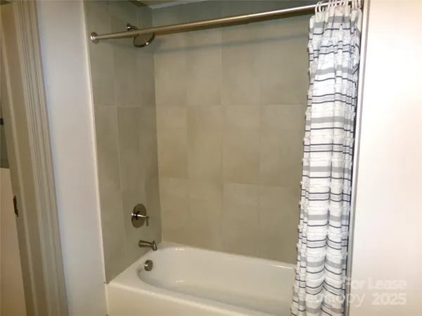 $1,225 | 197 North 2nd Street, Unit 5, Albemarle, NC 28001