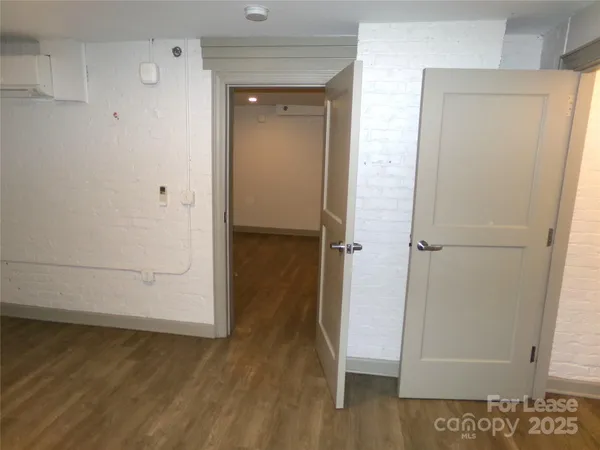 $1,225 | 197 North 2nd Street, Unit 5, Albemarle, NC 28001