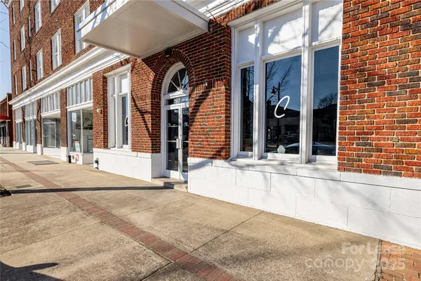 $1,225 | 197 North 2nd Street, Unit 5, Albemarle, NC 28001