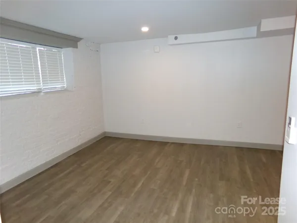 $1,225 | 197 North 2nd Street, Unit 5, Albemarle, NC 28001
