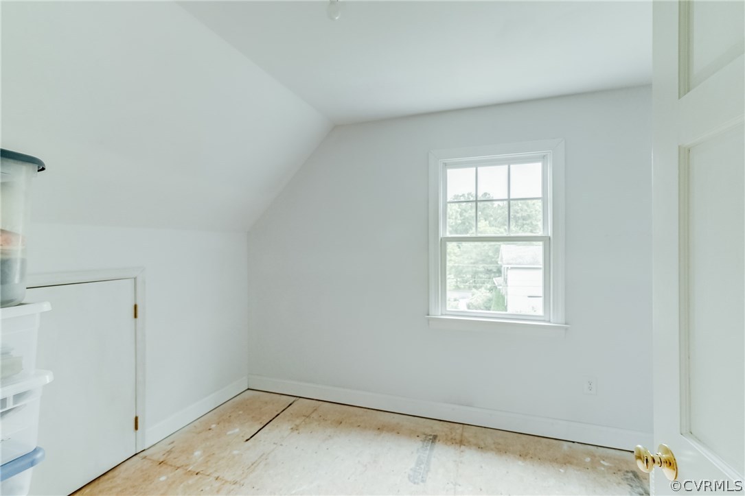 7202 River Road Henrico, VA 23229 - Photo 35 of 49