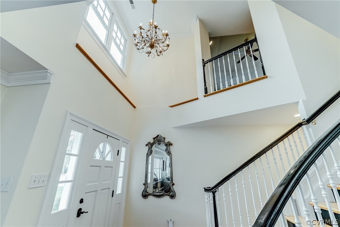 7202 River Road Henrico, VA 23229 - Photo 5 of 49
