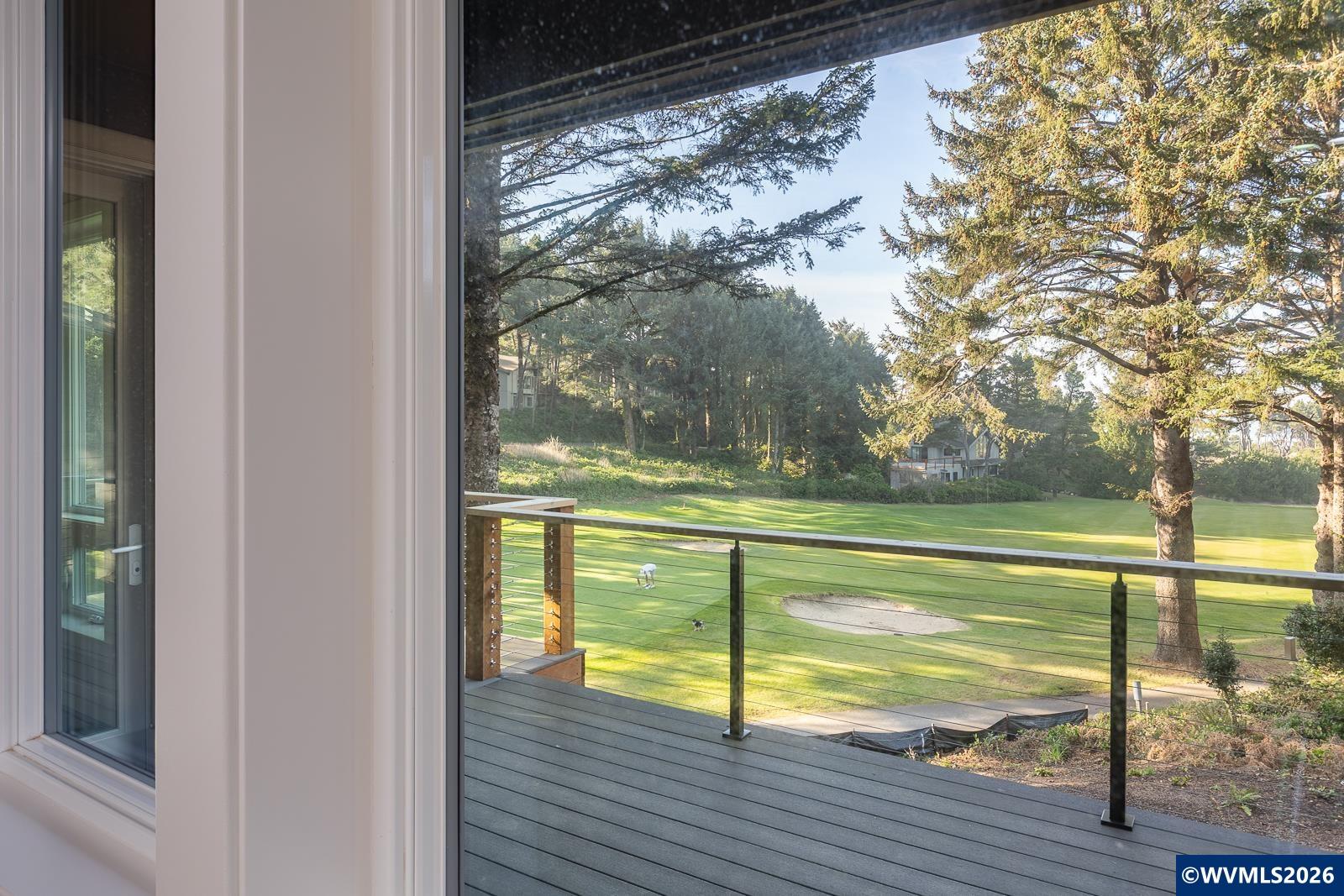 105 West Bay Point Road Gleneden Beach, OR 97388 - Photo 12 of 47