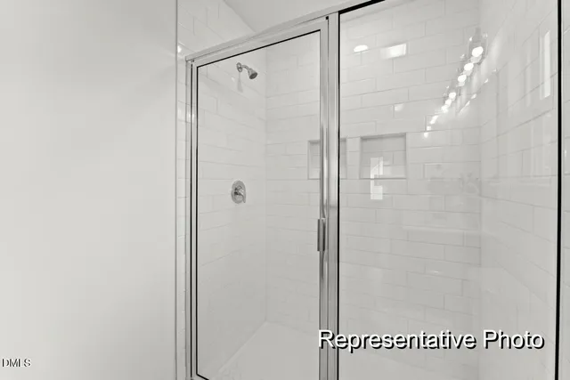 $368,900 | 188 Oriole Drive, Unit 168P, Angier, NC 27501