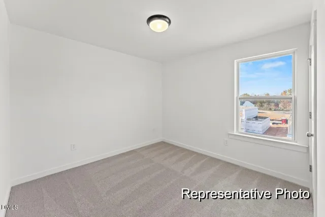 $368,900 | 188 Oriole Drive, Unit 168P, Angier, NC 27501