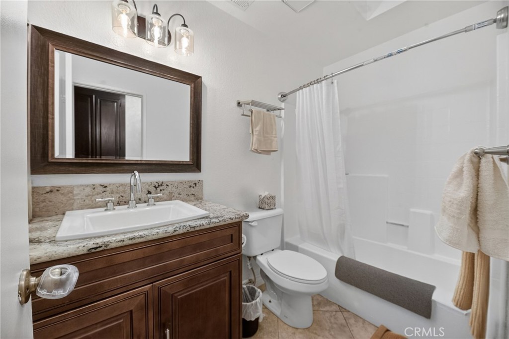 39427 Canyon Rim Circle Temecula, CA 92591 - Photo 19 of 39