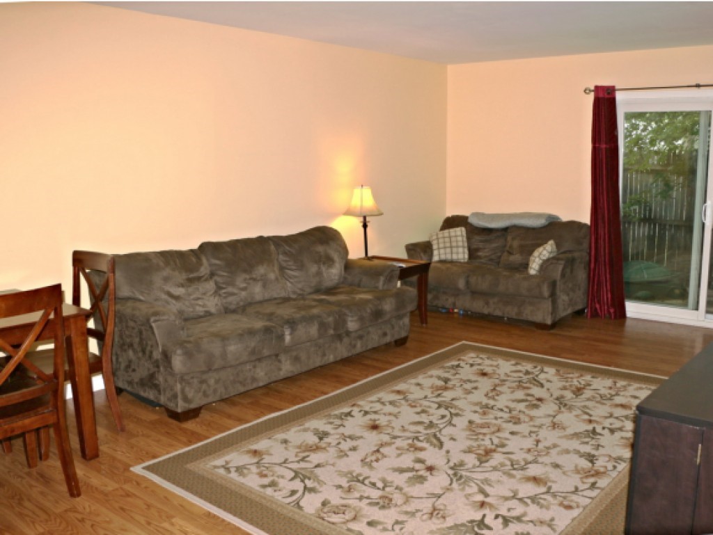 164 Colchester Road, Unit 1 Essex, VT 05452 - Photo 15 of 21 Gallery Image 15