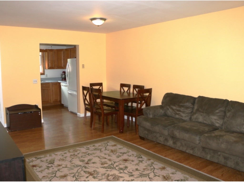 164 Colchester Road, Unit 1 Essex, VT 05452 - Photo 16 of 21 Gallery Image 16