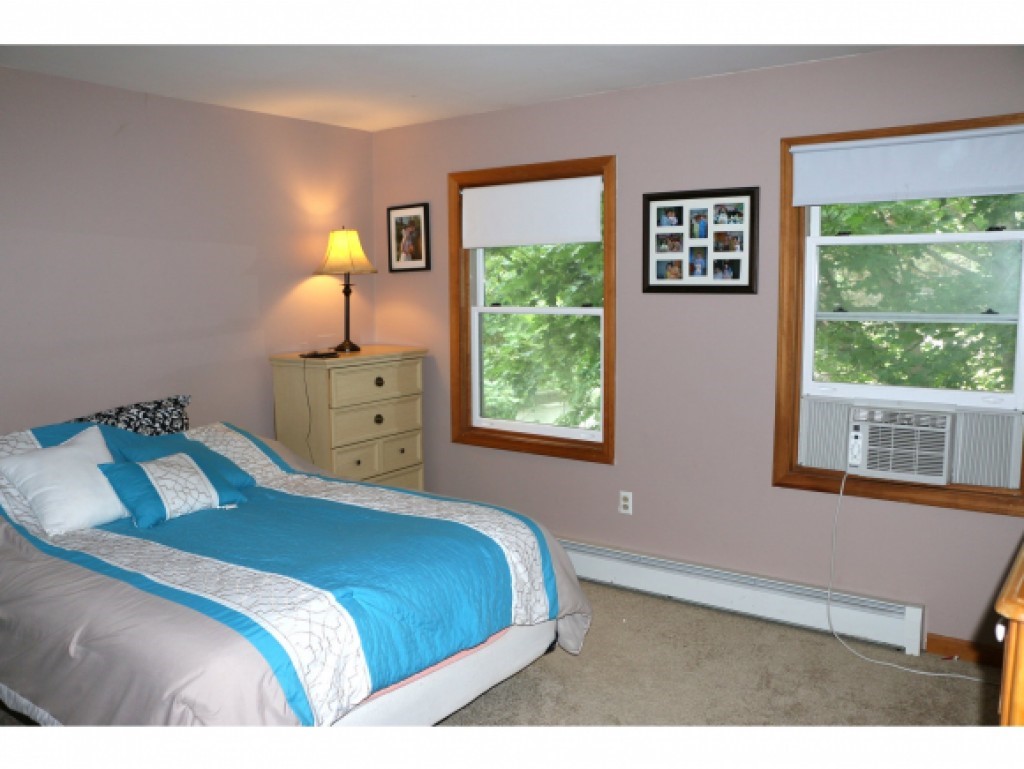 164 Colchester Road, Unit 1 Essex, VT 05452 - Photo 19 of 21 Gallery Image 19