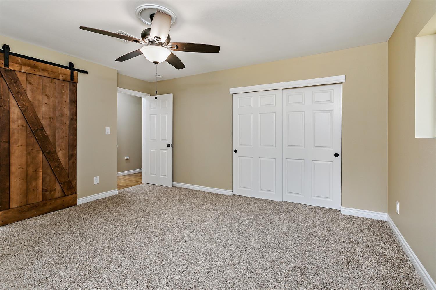 372 Colin Road Grants Pass, OR 97527 - Photo 16 of 34 Additional Photo