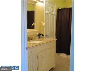 343 Brigade Court Chesterbrook, PA 19087 - Photo 9 of 11 Bathroom