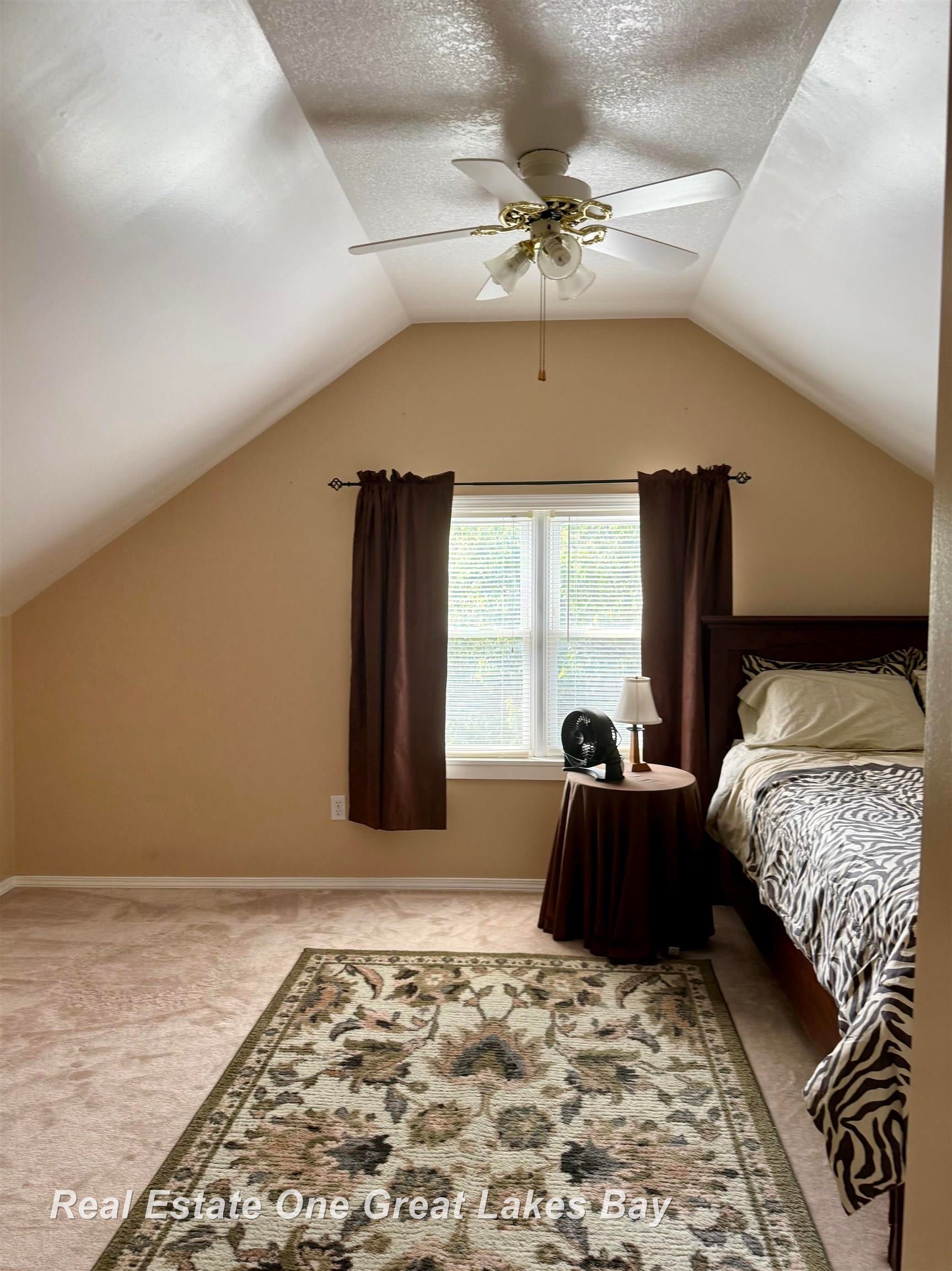 2127 3rd Street Bay City, MI 48708 - Photo 22 of 29 Gallery Image 22