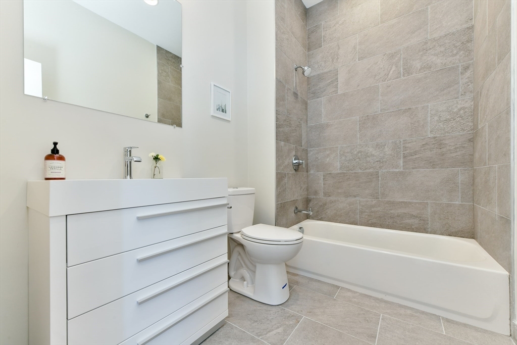 87 Parker Street, Unit 402 Chelsea, MA 02150 - Photo 14 of 25