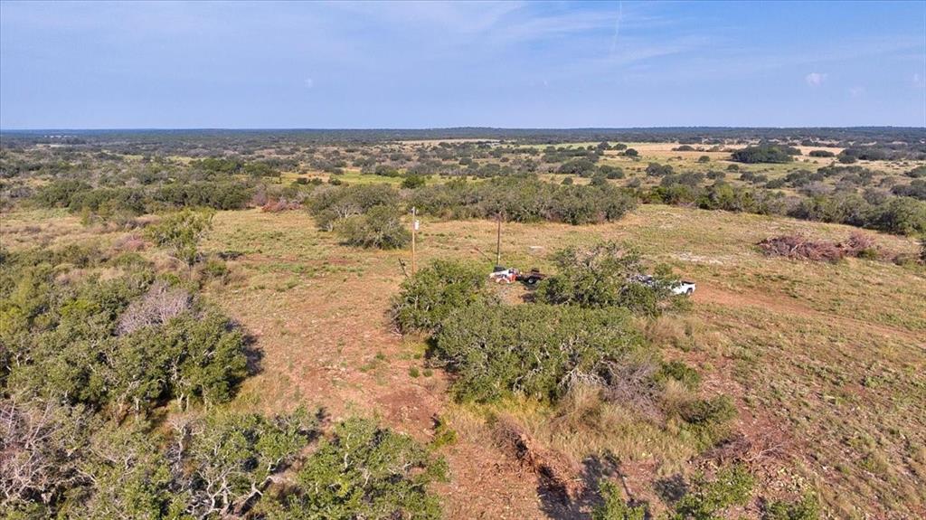 4900 State Highway 71 Voca, TX 76887 - Photo 11 of 29 a view of an ocean