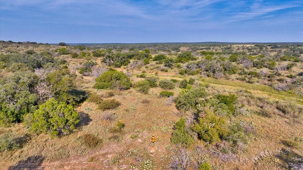 4900 State Highway 71 Voca, TX 76887 - Photo 14 of 29 a view of an outdoor space and a mountain view