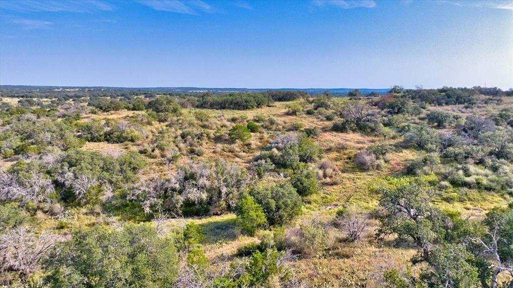 4900 State Highway 71 Voca, TX 76887 - Photo 18 of 29 a view of yard with outdoor space