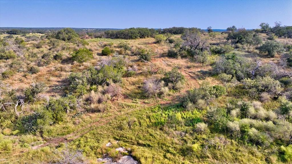 4900 State Highway 71 Voca, TX 76887 - Photo 19 of 29 a view of a field with an outdoor space
