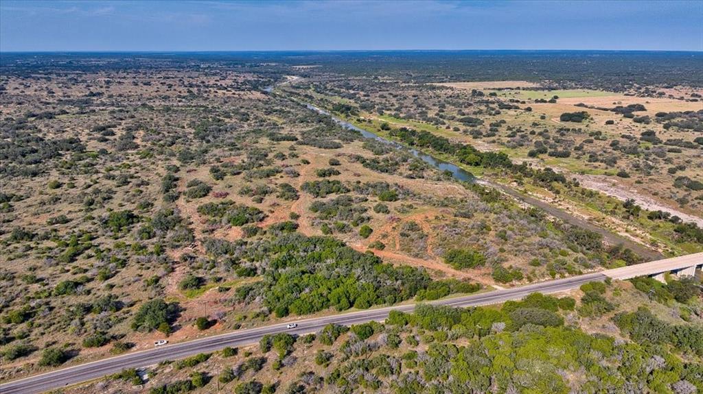 4900 State Highway 71 Voca, TX 76887 - Photo 23 of 29 a view of an ocean view