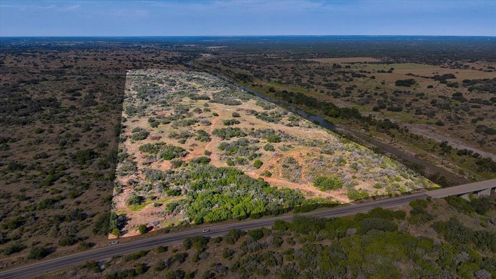 4900 State Highway 71 Voca, TX 76887 - Photo 24 of 29 a view of a sky from a yard