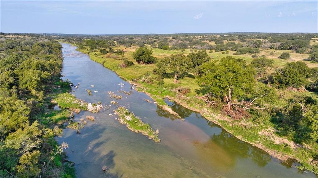 4900 State Highway 71 Voca, TX 76887 - Photo 7 of 29 a view of an outdoor space and a lake view