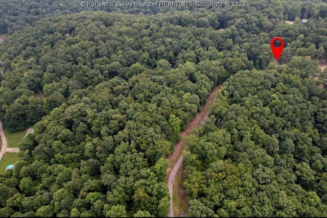 690 Rambling Hills Road Elkview, WV 25071 - Photo 4 of 26 Gallery Image 4